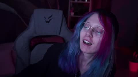 Snapshot of sakurabliss chatting on 14, 11, 2025 sakurabliss online show from 14, 11, 2025