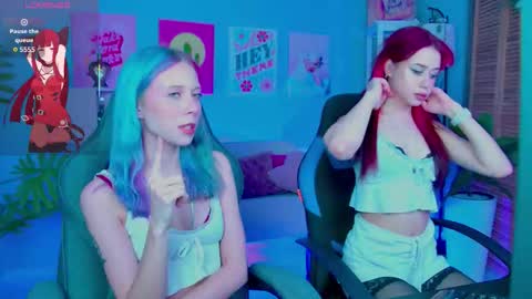 Snapshot of sakurabliss chatting on 22, 11, 2025 sakurabliss online show from 22, 11, 2025