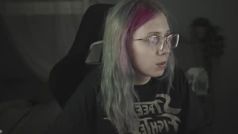 Snapshot of sakurabliss chatting on 24, 11, 2025 sakurabliss online show from 24, 11, 2025