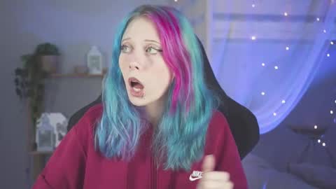 Snapshot of sakurabliss chatting on 25, 11, 2025 sakurabliss online show from 25, 11, 2025