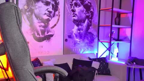 Snapshot of sakurabliss chatting on 16, 12, 2025 sakurabliss online show from 16, 12, 2025