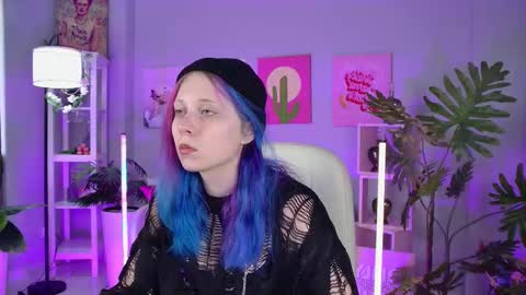 Snapshot of sakurabliss chatting on 15, 1, 2026 sakurabliss online show from 15, 1, 2026