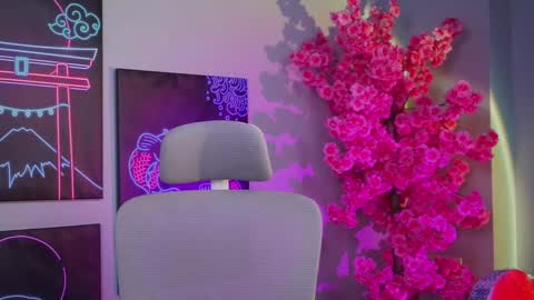 Snapshot of sakurabliss chatting on 4, 2, 2026 sakurabliss online show from 4, 2, 2026