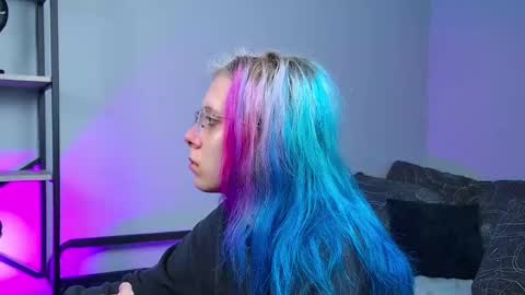 Snapshot of sakurabliss chatting on 8, 2, 2026 sakurabliss online show from 8, 2, 2026