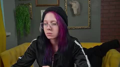 Snapshot of sakurabliss chatting on 13, 2, 2026 sakurabliss online show from 13, 2, 2026