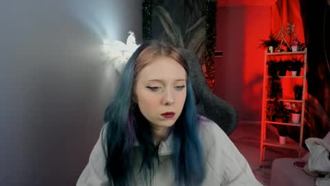 Snapshot of sakurabliss chatting on 7, 4, 2026 sakurabliss online show from 7, 4, 2026
