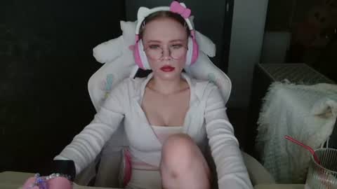 Snapshot of sakuracodfish chatting on 2, 8, 2026 sakuracodfish online show from 2, 8, 2026