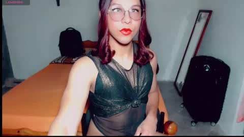 Snapshot of sakurahotgirl chatting on 12, 4, 2026 SakuraCumExtreme online show from 12, 4, 2026