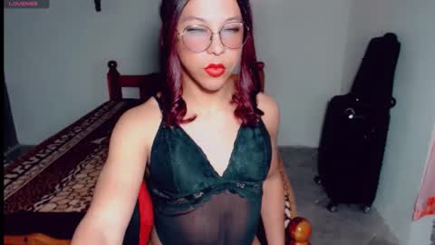 Snapshot of sakurahotgirl chatting on 17, 4, 2026 SakuraCumExtreme online show from 17, 4, 2026