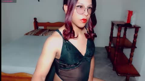 Snapshot of sakurahotgirl chatting on 23, 4, 2026 SakuraCumExtreme online show from 23, 4, 2026