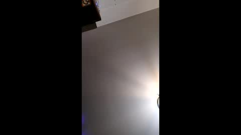 sakuralove online show from 21, 12, 2025