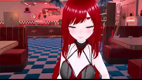 Sakura online show from 15, 4, 2026