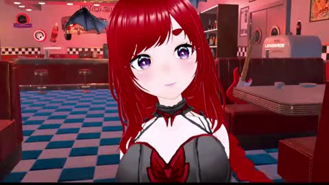 Sakura online show from 15, 4, 2026