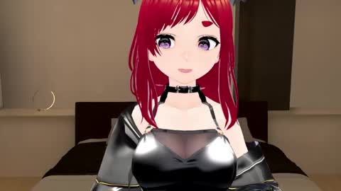 Sakura online show from 17, 4, 2026