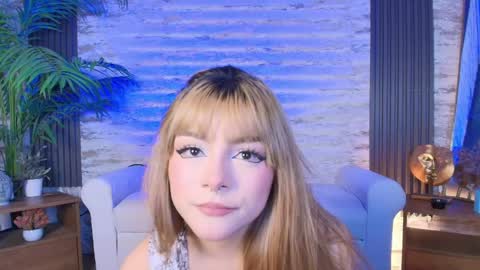 Snapshot of sakuramoss chatting on 2, 4, 2026 Sakura Moss online show from 2, 4, 2026