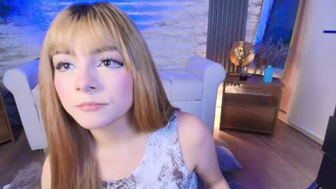 Snapshot of sakuramoss chatting on 7, 4, 2026 Sakura Moss online show from 7, 4, 2026