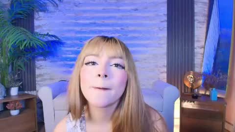 Snapshot of sakuramoss chatting on 14, 4, 2026 Sakura Moss online show from 14, 4, 2026