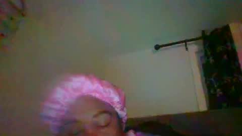 sakurathickcandy online show from 26, 1, 2025