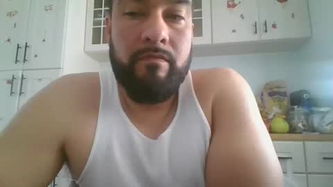 Snapshot of sal_cumplaciente chatting on 24, 10, 2025 sal cumplaciente online show from 24, 10, 2025