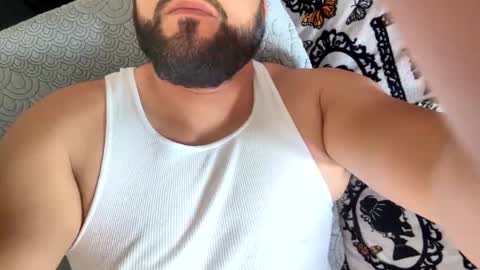 sal cumplaciente online show from 31, 10, 2025