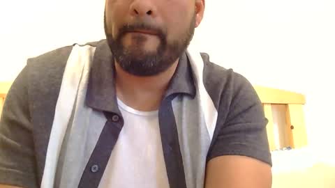 Snapshot of sal_cumplaciente chatting on 16, 1, 2026 sal cumplaciente online show from 16, 1, 2026