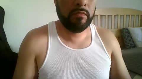 Snapshot of sal_cumplaciente chatting on 3, 2, 2026 sal cumplaciente online show from 3, 2, 2026