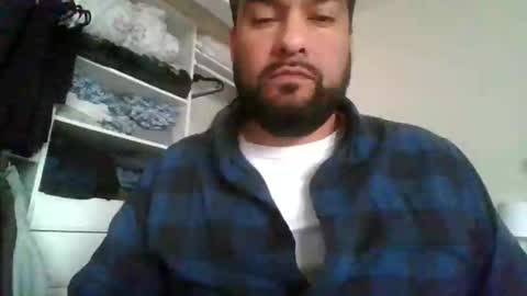Snapshot of sal_cumplaciente chatting on 10, 2, 2026 sal cumplaciente online show from 10, 2, 2026
