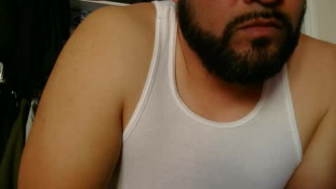 Snapshot of sal_cumplaciente chatting on 19, 2, 2026 sal cumplaciente online show from 19, 2, 2026