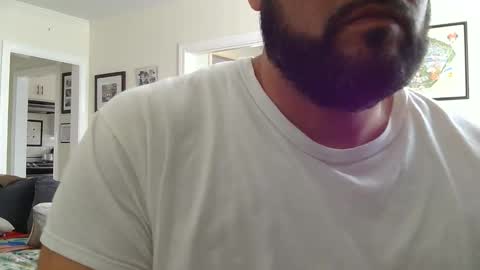 Snapshot of sal_cumplaciente chatting on 20, 2, 2026 sal cumplaciente online show from 20, 2, 2026