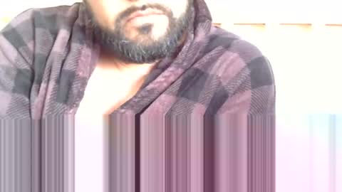 Snapshot of sal_cumplaciente chatting on 23, 2, 2026 sal cumplaciente online show from 23, 2, 2026
