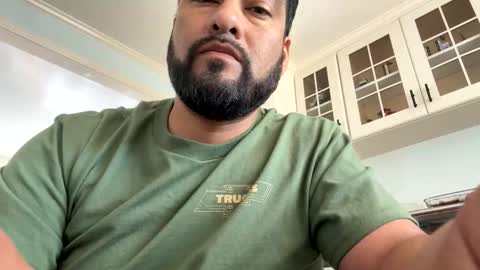 Snapshot of sal_cumplaciente chatting on 16, 3, 2026 sal cumplaciente online show from 16, 3, 2026