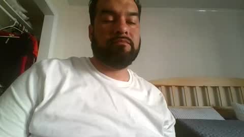 Snapshot of sal_cumplaciente chatting on 18, 3, 2026 sal cumplaciente online show from 18, 3, 2026