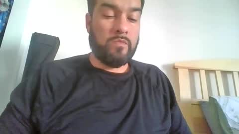 Snapshot of sal_cumplaciente chatting on 24, 3, 2026 sal cumplaciente online show from 24, 3, 2026