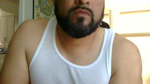 Snapshot of sal_cumplaciente chatting on 7, 4, 2026 sal cumplaciente online show from 7, 4, 2026