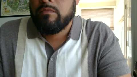 Snapshot of sal_cumplaciente chatting on 8, 4, 2026 sal cumplaciente online show from 8, 4, 2026