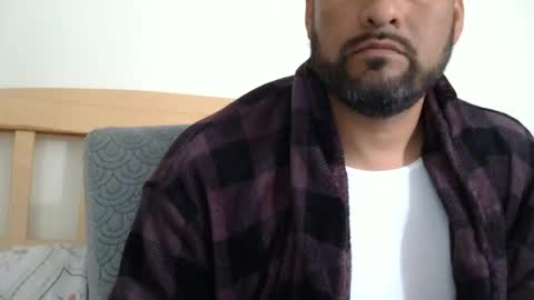 Snapshot of sal_cumplaciente chatting on 10, 4, 2026 sal cumplaciente online show from 10, 4, 2026