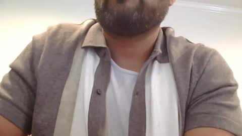 Snapshot of sal_cumplaciente chatting on 13, 4, 2026 sal cumplaciente online show from 13, 4, 2026