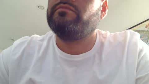 Snapshot of sal_cumplaciente chatting on 14, 4, 2026 sal cumplaciente online show from 14, 4, 2026