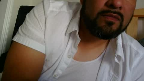 Snapshot of sal_cumplaciente chatting on 16, 4, 2026 sal cumplaciente online show from 16, 4, 2026