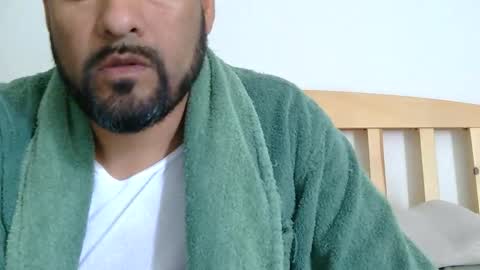 Snapshot of sal_cumplaciente chatting on 20, 4, 2026 sal cumplaciente online show from 20, 4, 2026