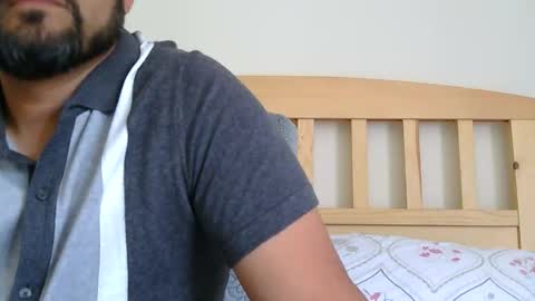 Snapshot of sal_cumplaciente chatting on 22, 4, 2026 sal cumplaciente online show from 22, 4, 2026