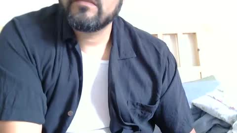 Snapshot of sal_cumplaciente chatting on 24, 4, 2026 sal cumplaciente online show from 24, 4, 2026