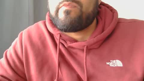 Snapshot of sal_cumplaciente chatting on 30, 4, 2026 sal cumplaciente online show from 30, 4, 2026