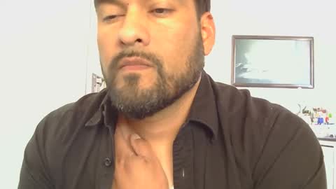 Snapshot of sal_cumplaciente chatting on 15, 5, 2026 sal cumplaciente online show from 15, 5, 2026