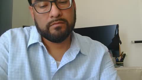 Snapshot of sal_cumplaciente chatting on 18, 5, 2026 sal cumplaciente online show from 18, 5, 2026