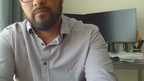 Snapshot of sal_cumplaciente chatting on 19, 5, 2026 sal cumplaciente online show from 19, 5, 2026
