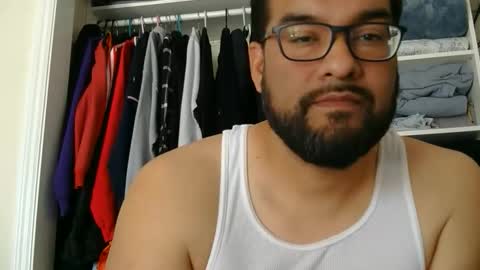 Snapshot of sal_cumplaciente chatting on 21, 5, 2026 sal cumplaciente online show from 21, 5, 2026