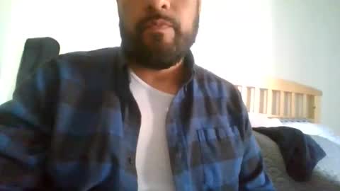 Snapshot of sal_cumplaciente chatting on 4, 6, 2026 sal cumplaciente online show from 4, 6, 2026