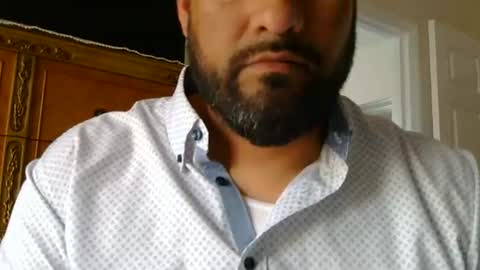 Snapshot of sal_cumplaciente chatting on 15, 6, 2026 sal cumplaciente online show from 15, 6, 2026
