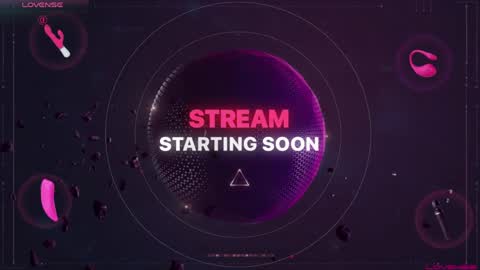 Snapshot of salacious_bunny chatting on 3, 4, 2026 salacious_bunny online show from 3, 4, 2026